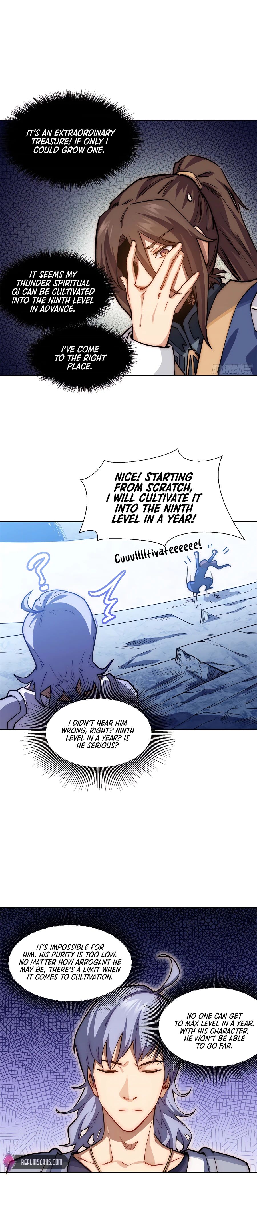 Page 7 of Chapter 9