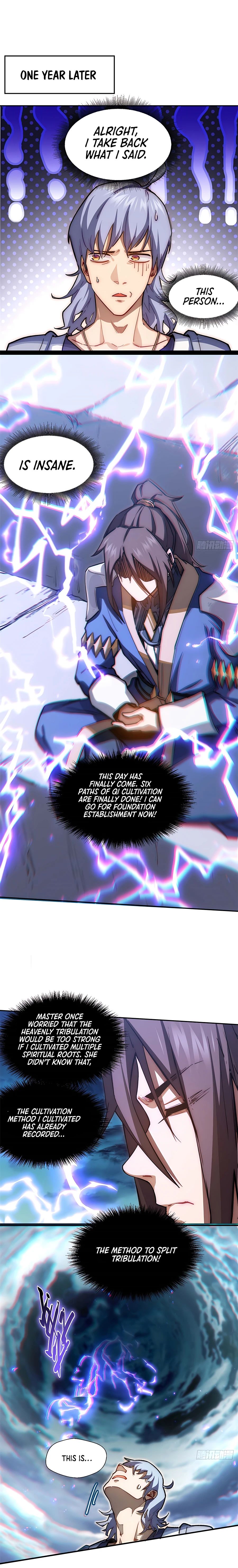 Page 8 of Chapter 9