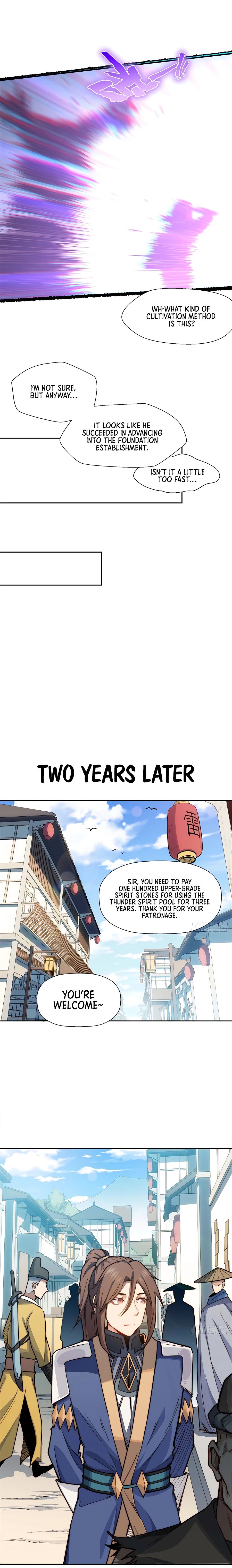 Page 11 of Chapter 9