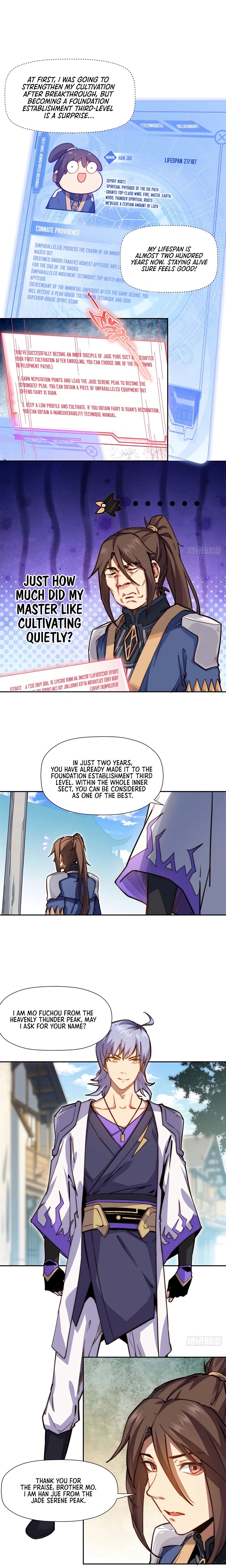 Page 12 of Chapter 9