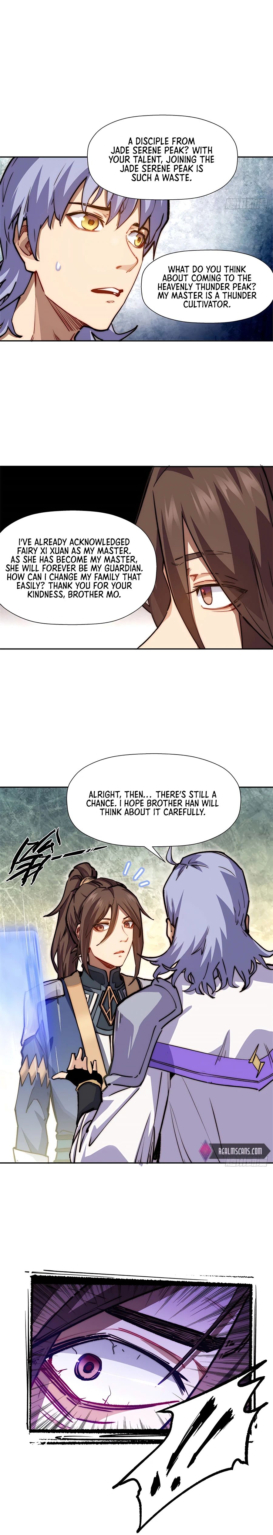 Page 13 of Chapter 9