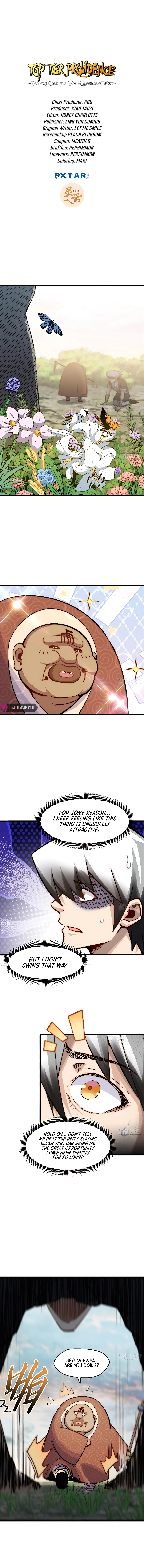 Page 2 of Chapter 90