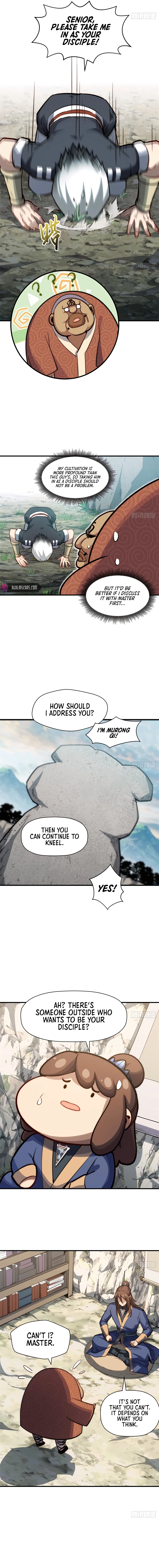 Page 3 of Chapter 90
