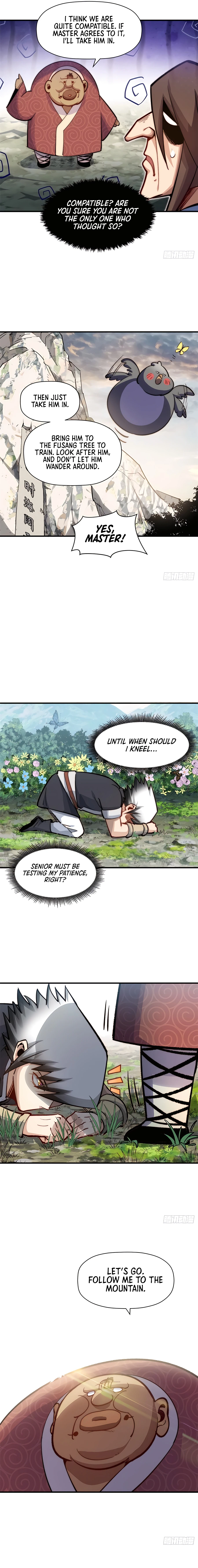 Page 4 of Chapter 90