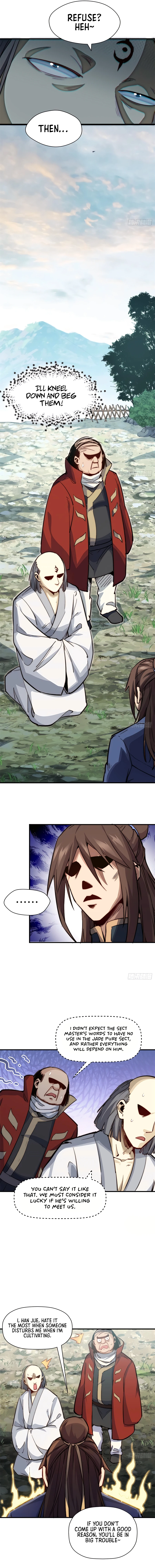 Page 6 of Chapter 90