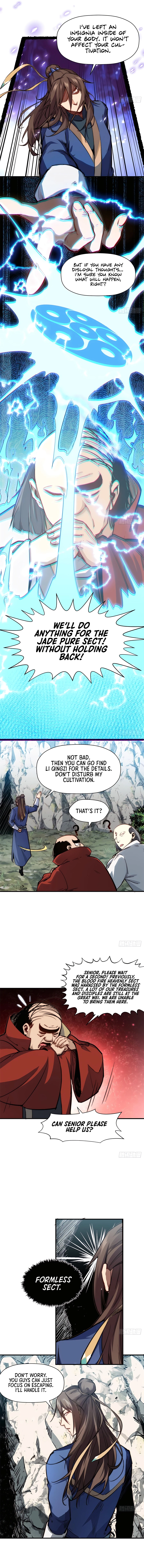 Page 8 of Chapter 90