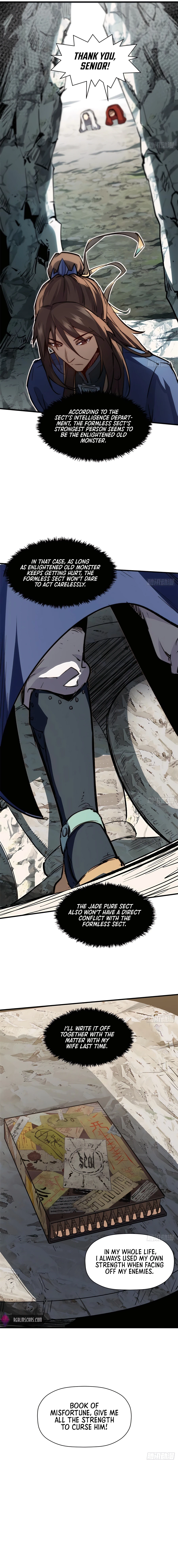 Page 9 of Chapter 90