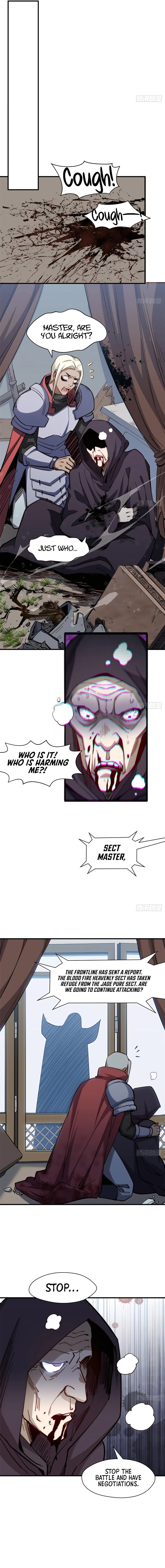 Page 10 of Chapter 90