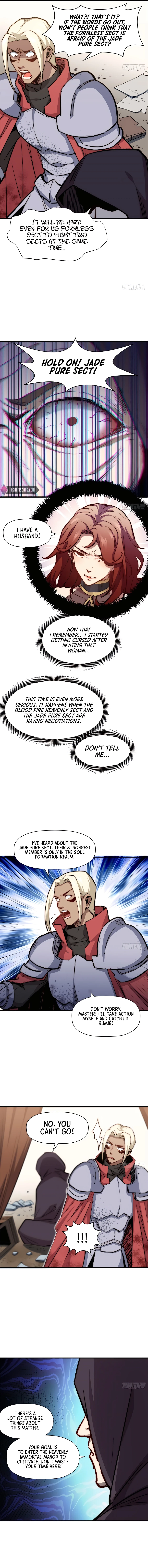Page 11 of Chapter 90