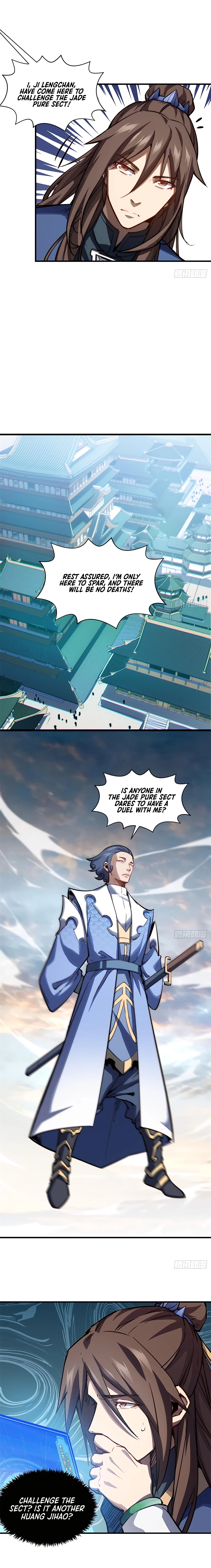 Page 3 of Chapter 91
