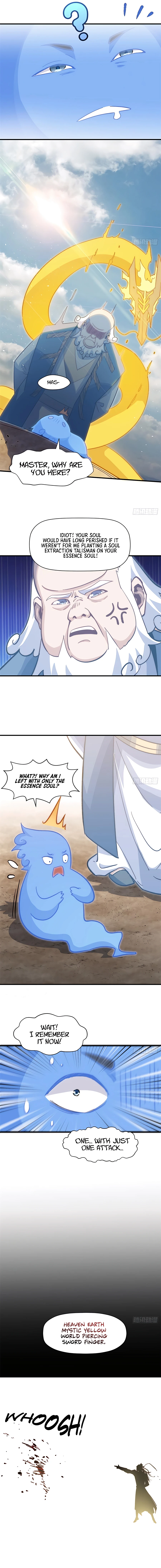Page 8 of Chapter 91