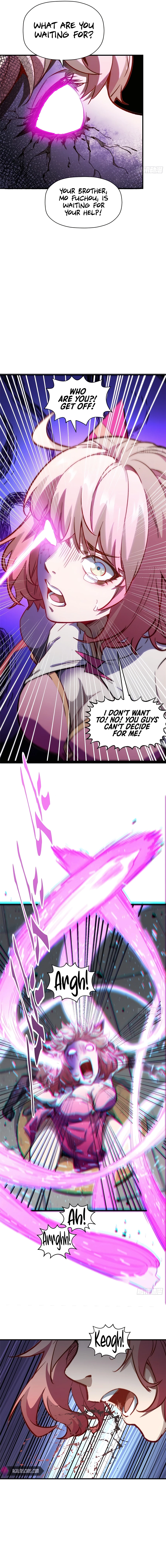 Page 3 of Chapter 92