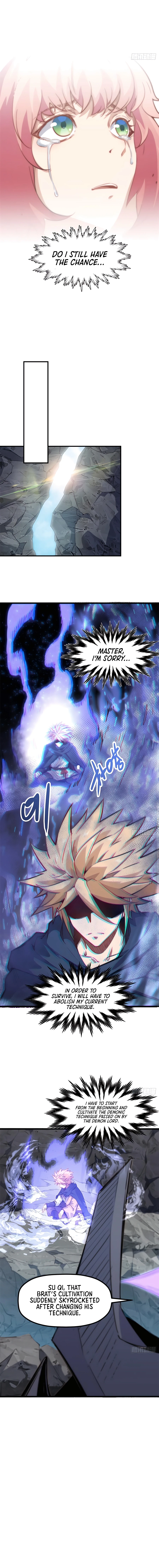 Page 5 of Chapter 92