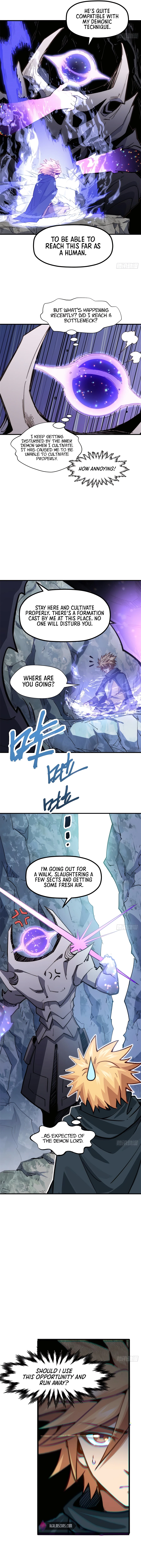 Page 6 of Chapter 92