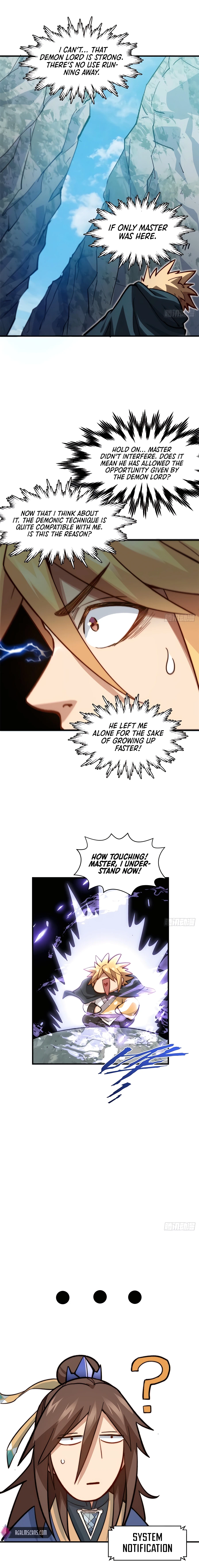 Page 7 of Chapter 92
