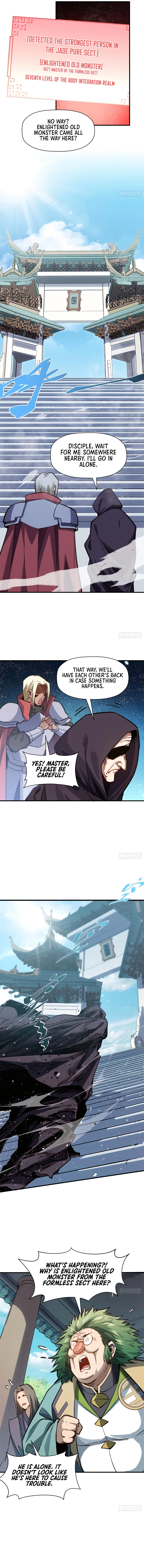 Page 8 of Chapter 92