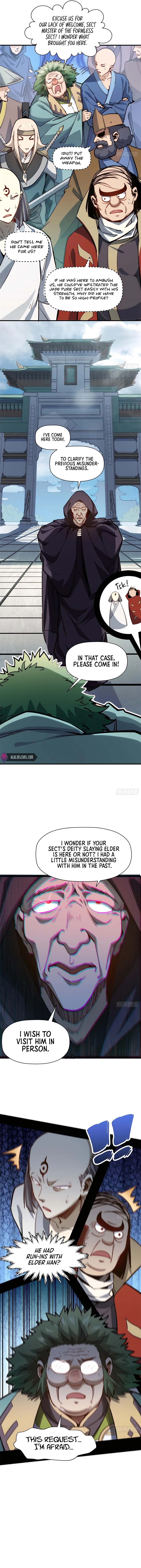 Page 9 of Chapter 92
