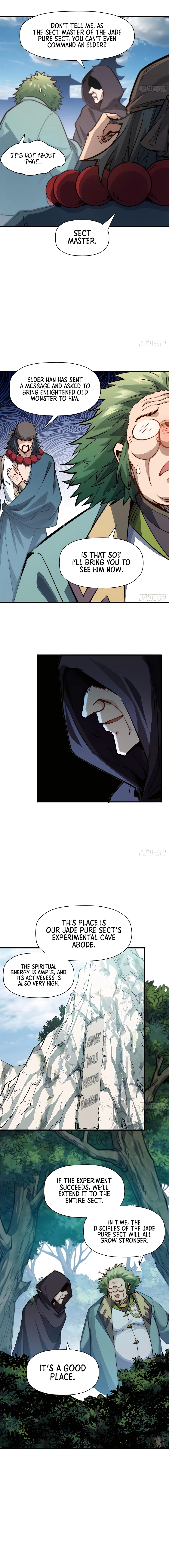 Page 10 of Chapter 92