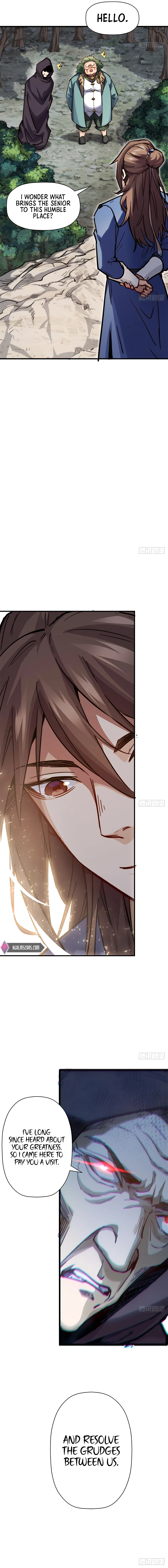 Page 11 of Chapter 92