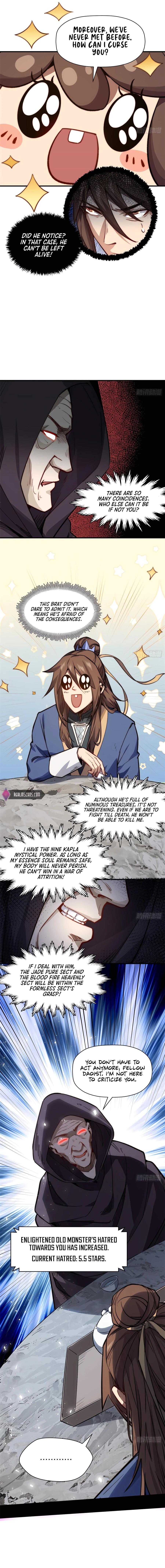 Page 4 of Chapter 93