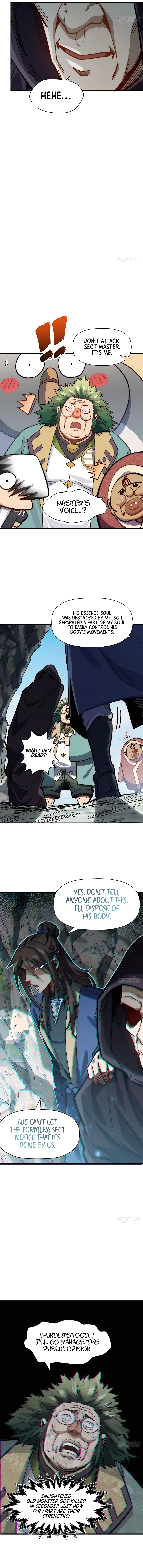 Page 7 of Chapter 93