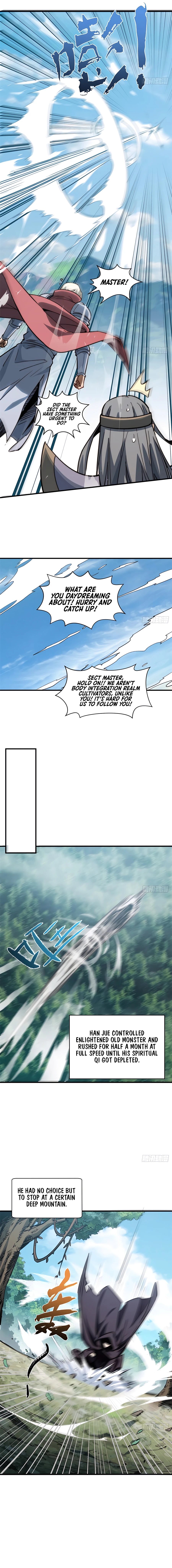 Page 9 of Chapter 93