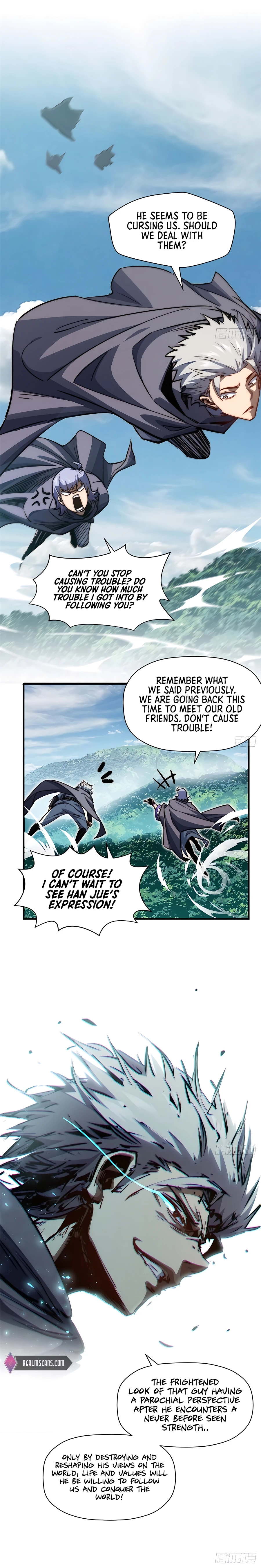 Page 11 of Chapter 93