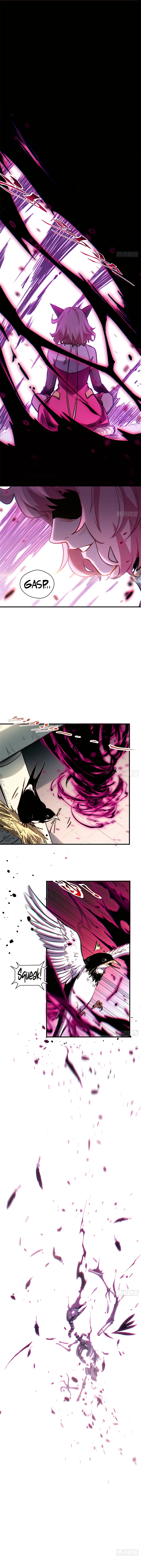 Page 2 of Chapter 94