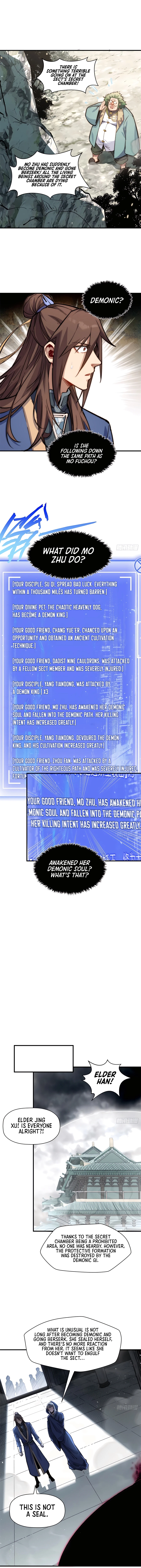 Page 4 of Chapter 94