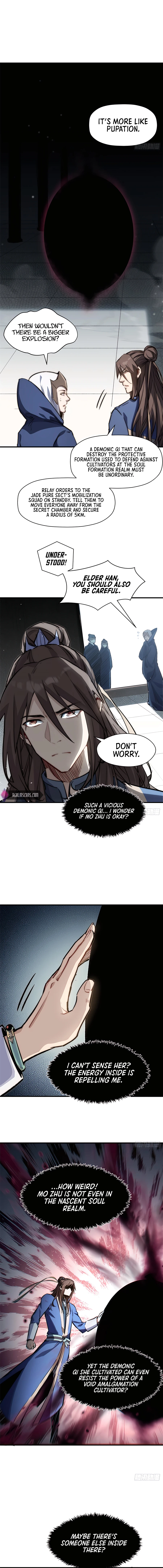 Page 5 of Chapter 94