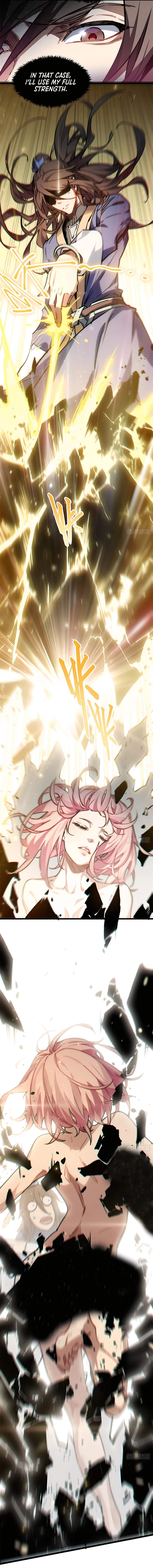 Page 6 of Chapter 94
