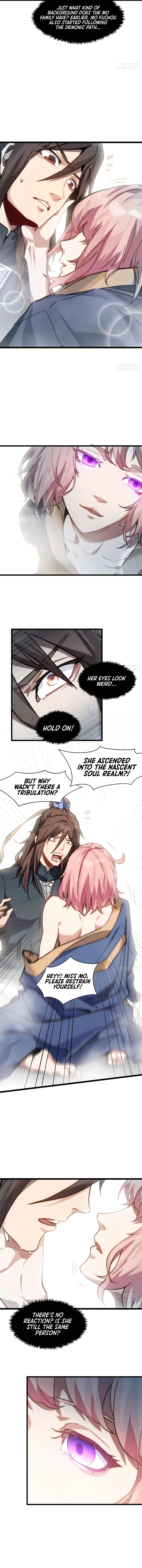 Page 8 of Chapter 94