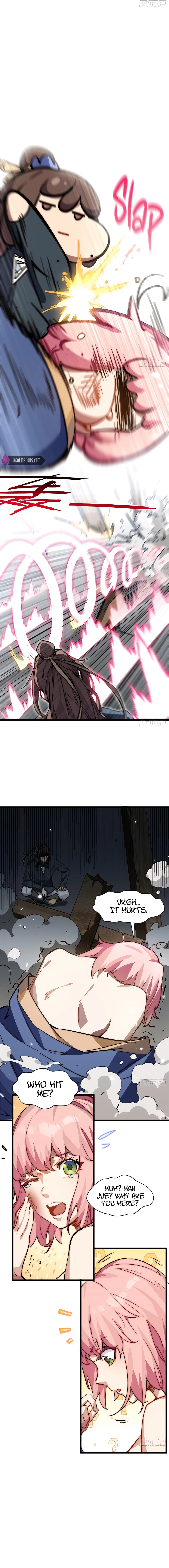 Page 9 of Chapter 94