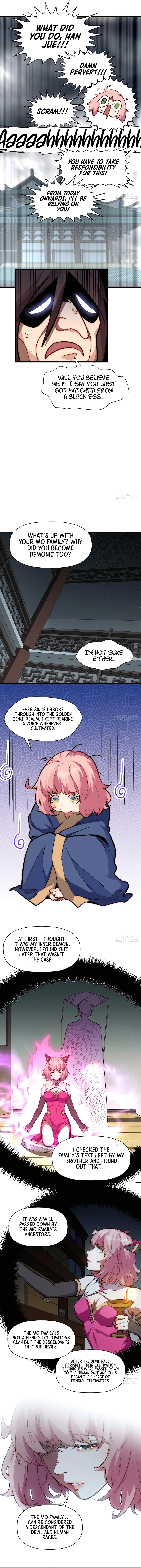 Page 10 of Chapter 94
