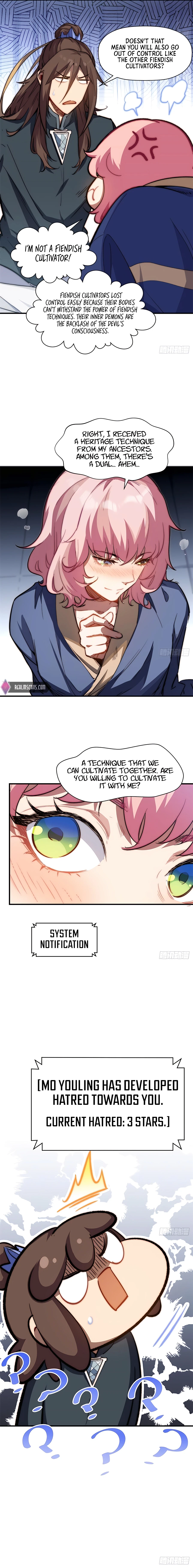 Page 11 of Chapter 94