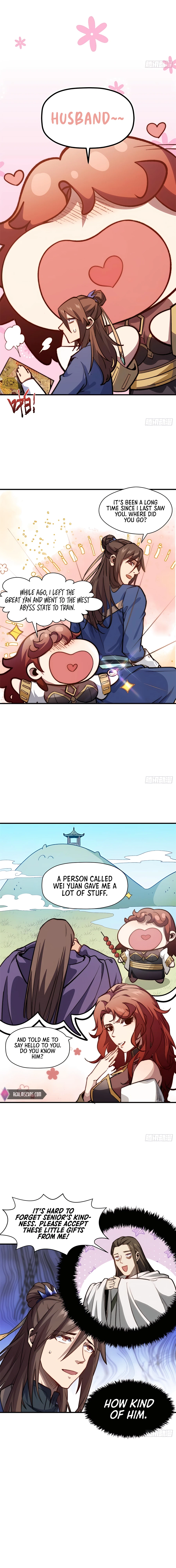 Page 3 of Chapter 95