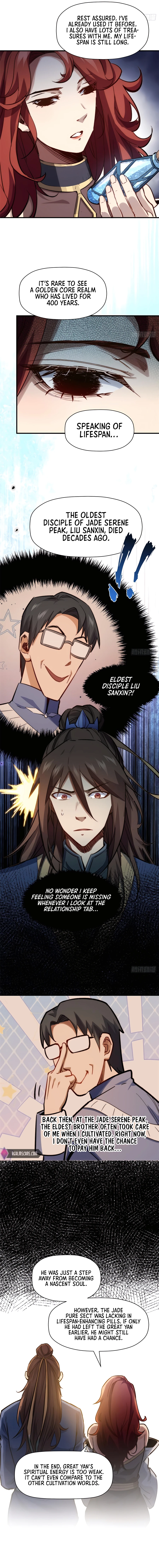 Page 6 of Chapter 95