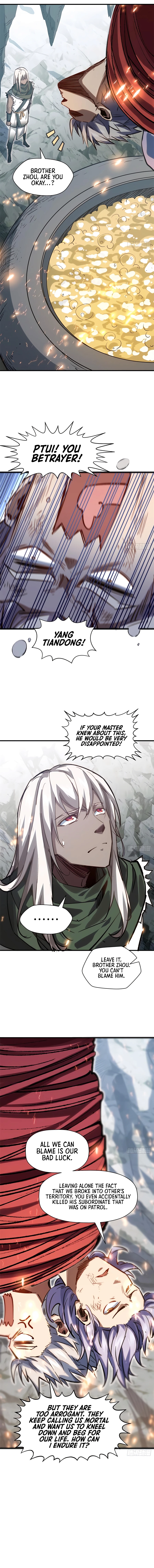 Page 8 of Chapter 95