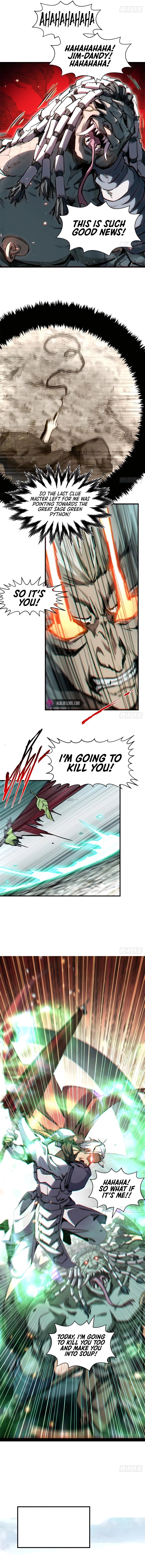 Page 4 of Chapter 96