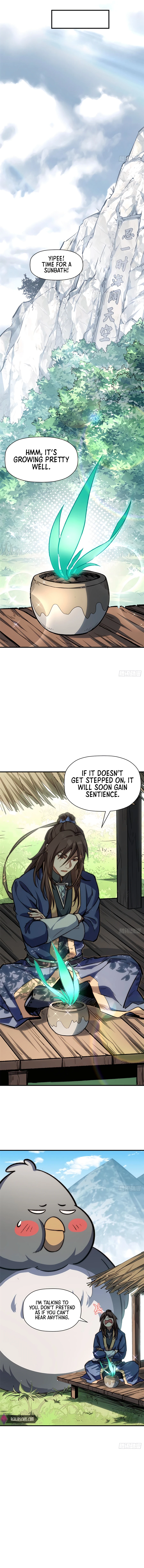 Page 5 of Chapter 96