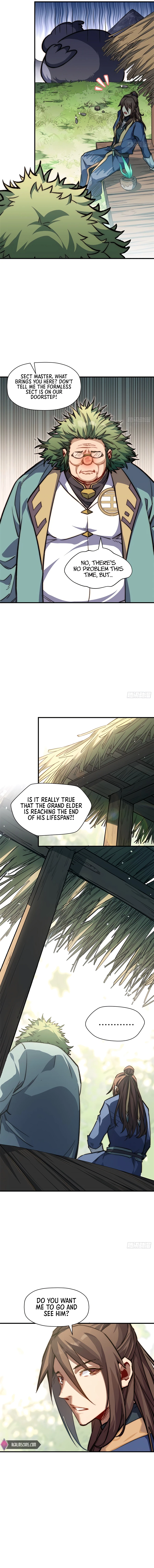 Page 6 of Chapter 96