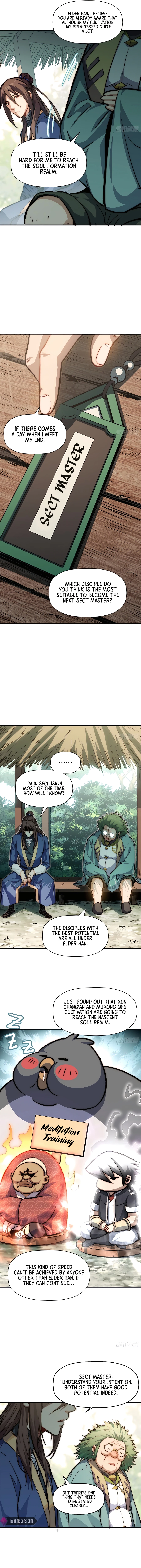 Page 8 of Chapter 96