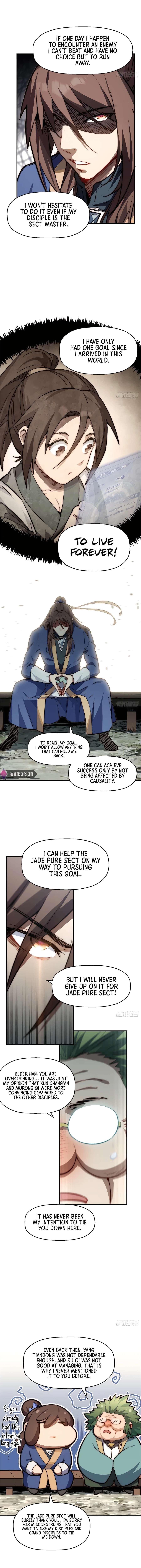 Page 9 of Chapter 96