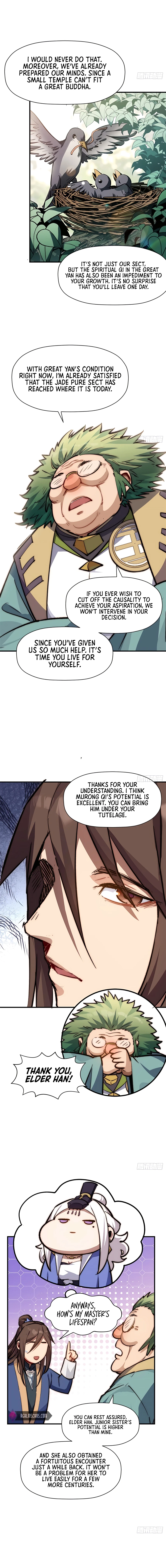 Page 10 of Chapter 96