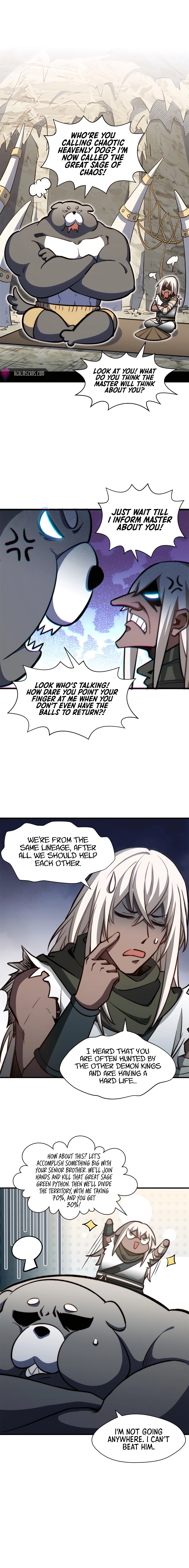 Page 2 of Chapter 98