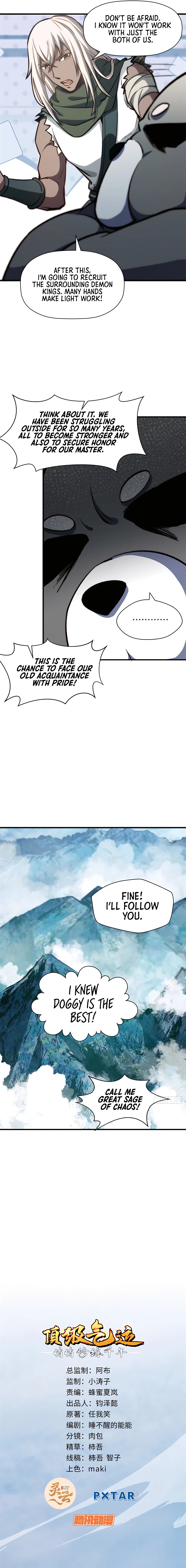 Page 3 of Chapter 98