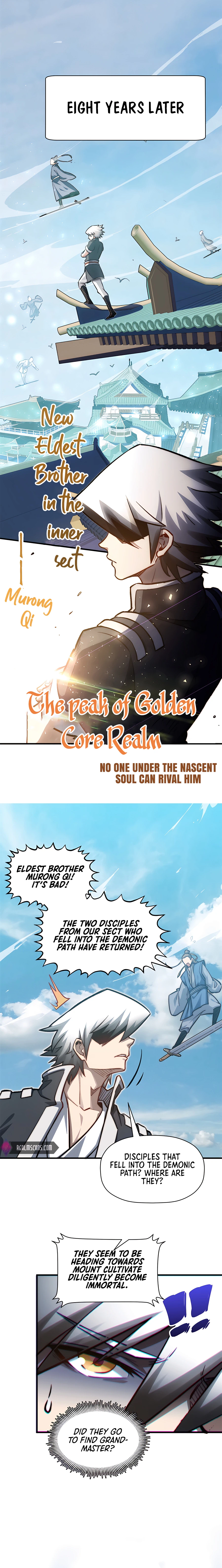 Page 4 of Chapter 98