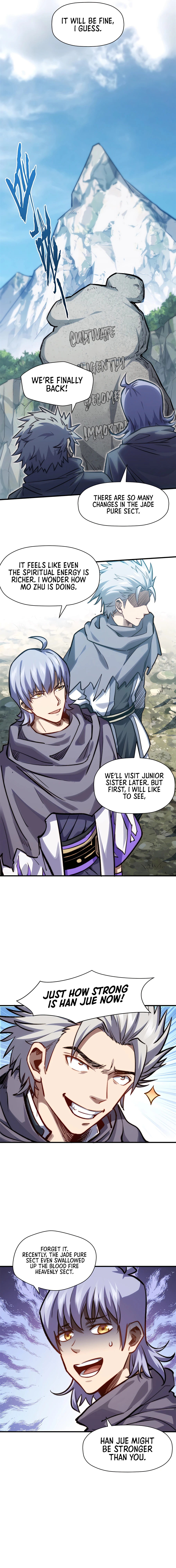 Page 5 of Chapter 98