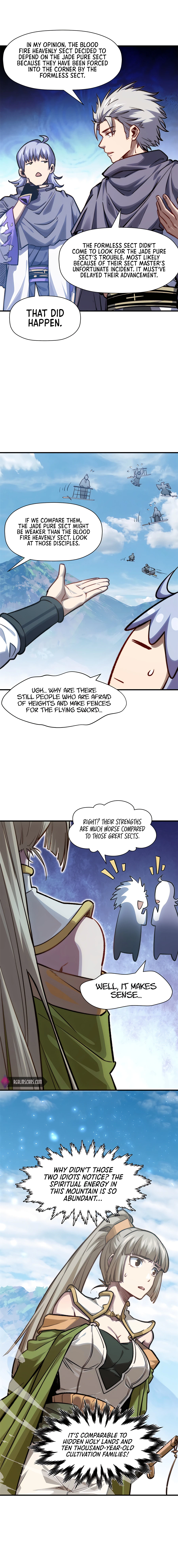 Page 6 of Chapter 98