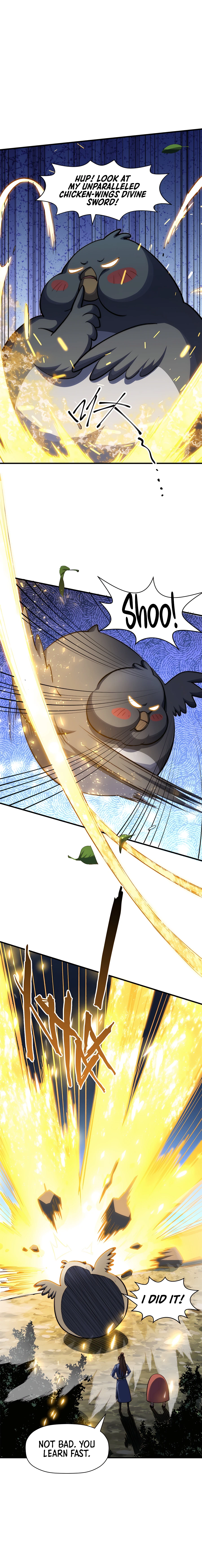 Page 8 of Chapter 98